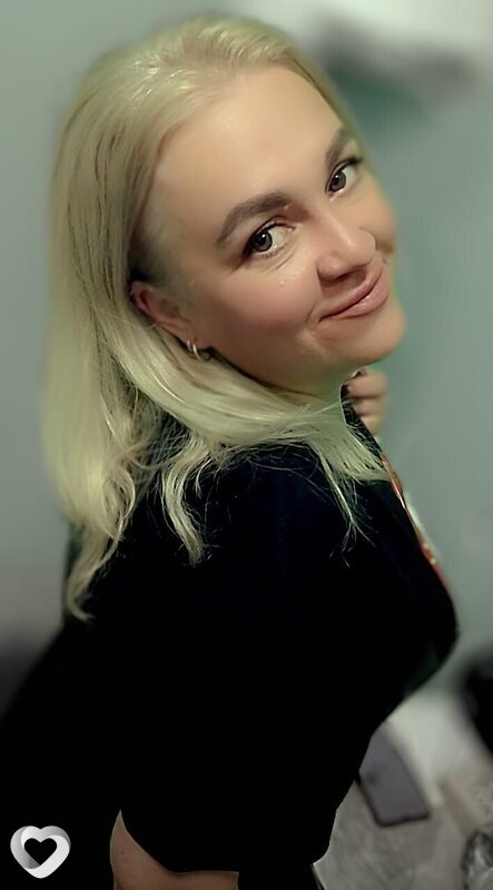 Анна, 39, Новокузнецке — анкета №1923147