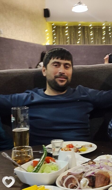 Тимур, Кутаиси