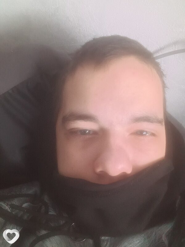 Эдуард, Никель