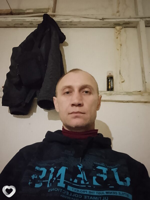 Втиталик, Зугрэс