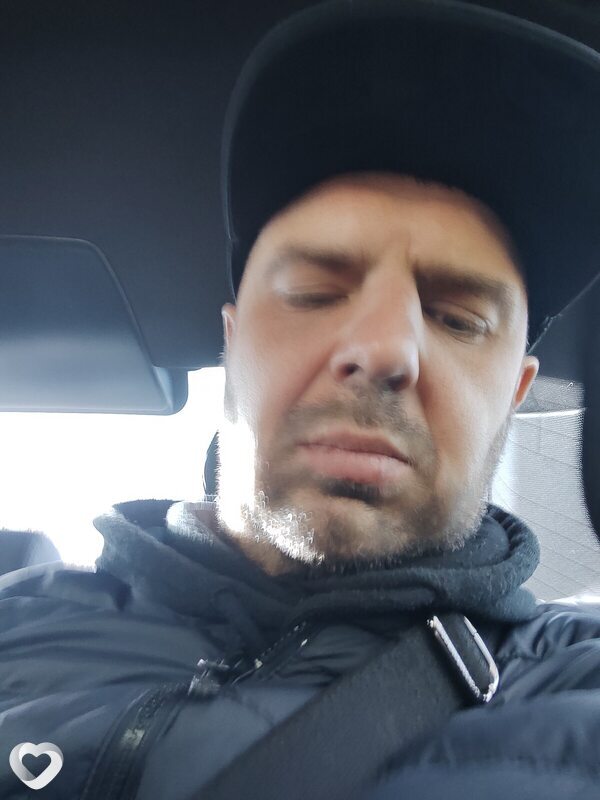 Serghei, 42, Кишинёв — анкета №1923286