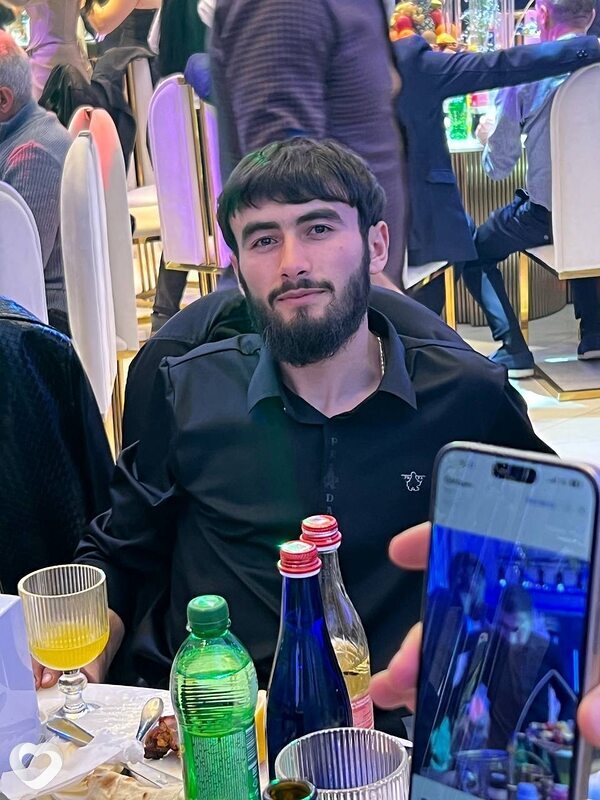 Ваге, Мартуни