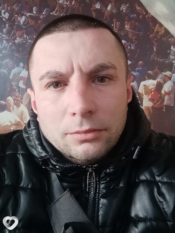 Артём, Кременчуг