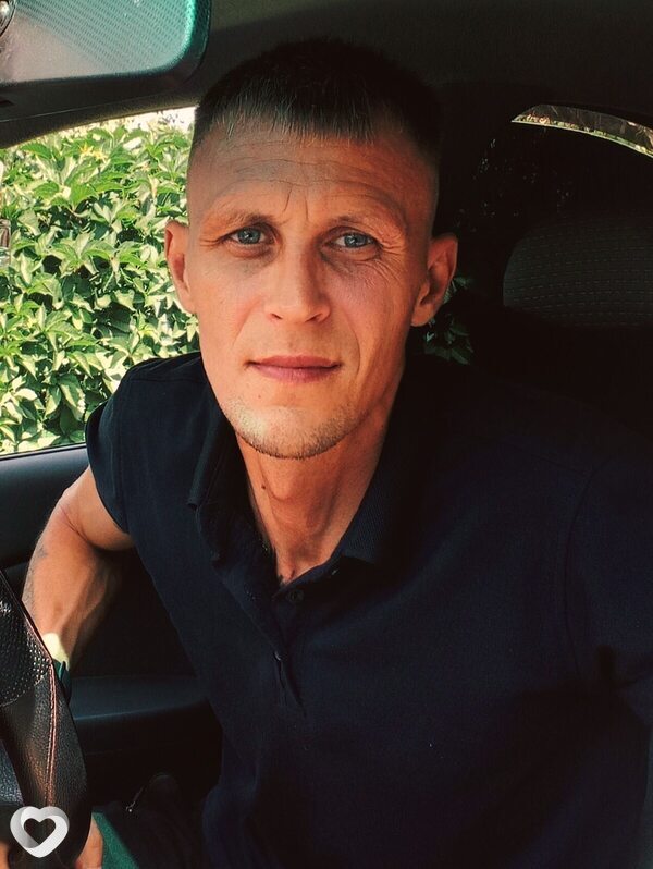 Андрей, Дальнее Константиново