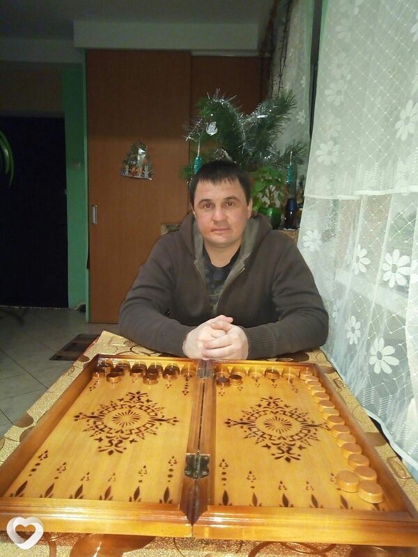 Владимир, Свислочь