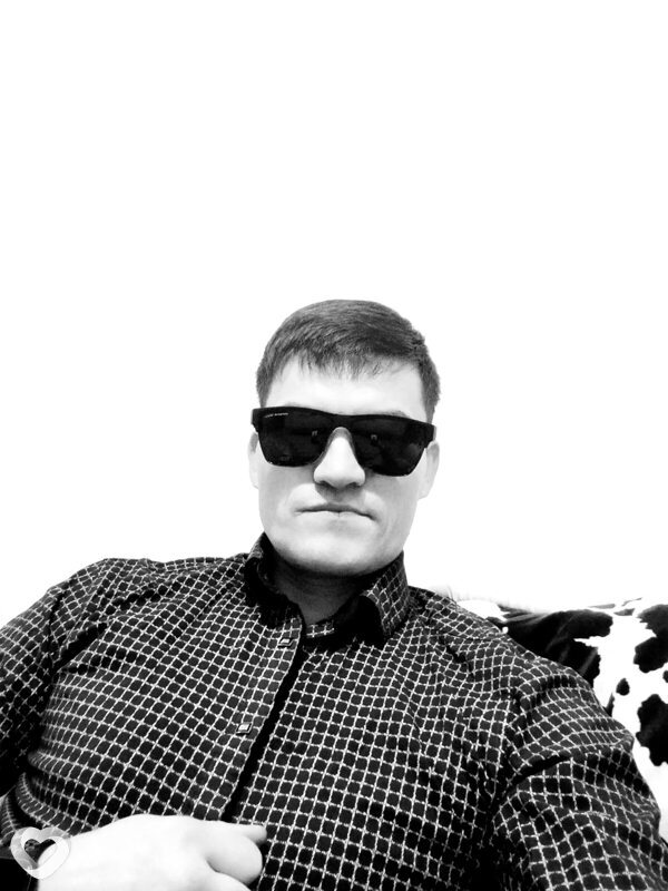 Бауржан, 39, Алматы — анкета №2098401