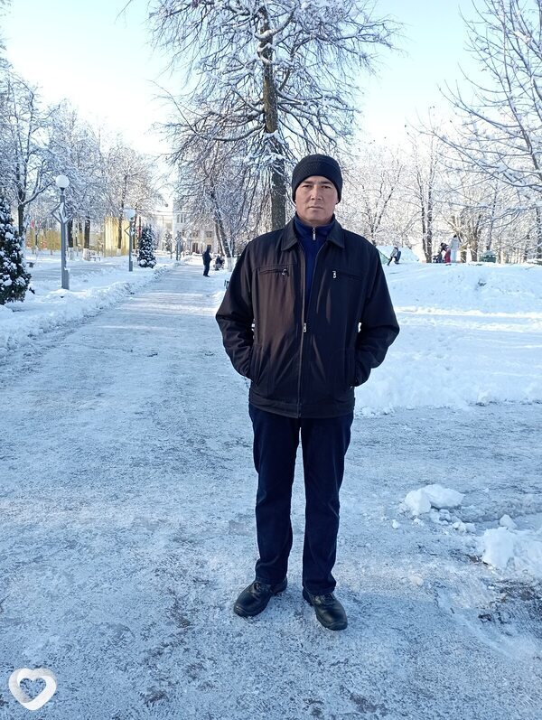 Агалы, 37, Гомеле — анкета №2098403