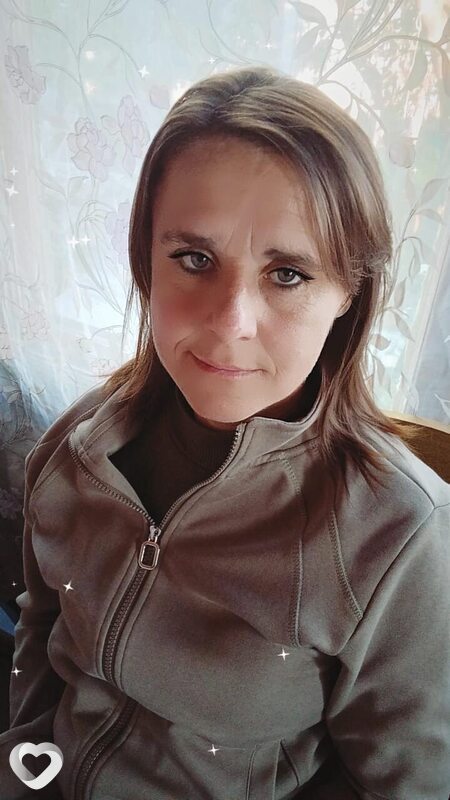 Ирина, Макинск