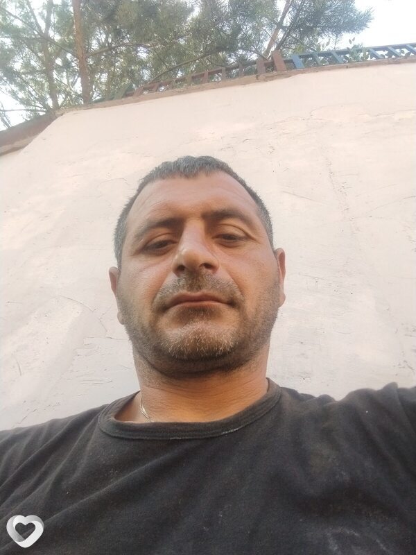 Агаси, 42, Туле — анкета №1923731