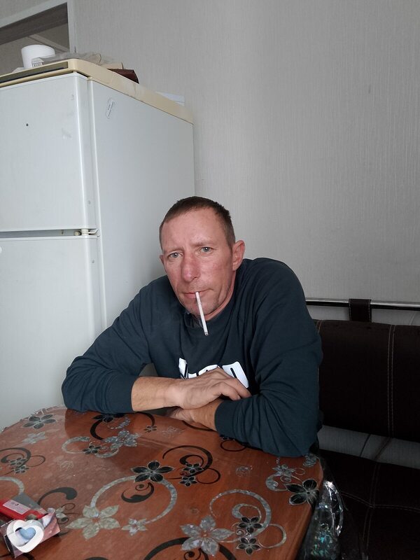 Анатолий, Старожилово