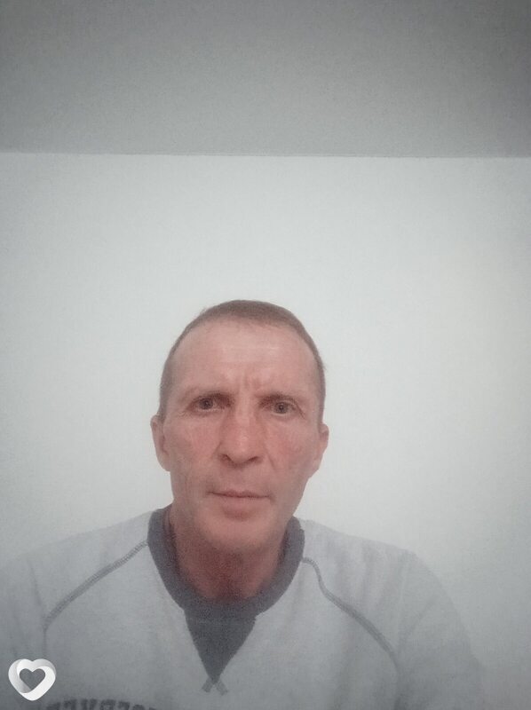 Иван, Камышин