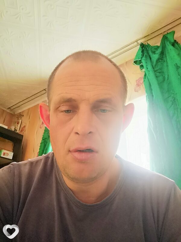 Руслан, Новопокровка