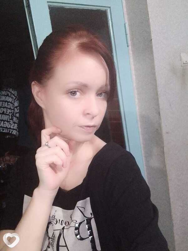 Юлия, Буденновск
