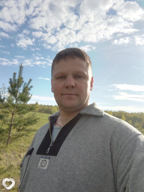 Станислав, Болотное