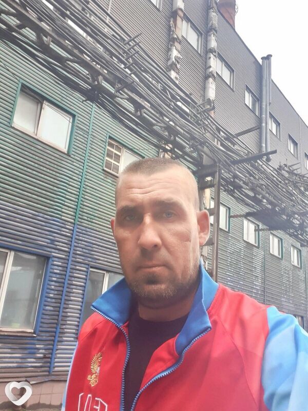 Алексей, Миньяр