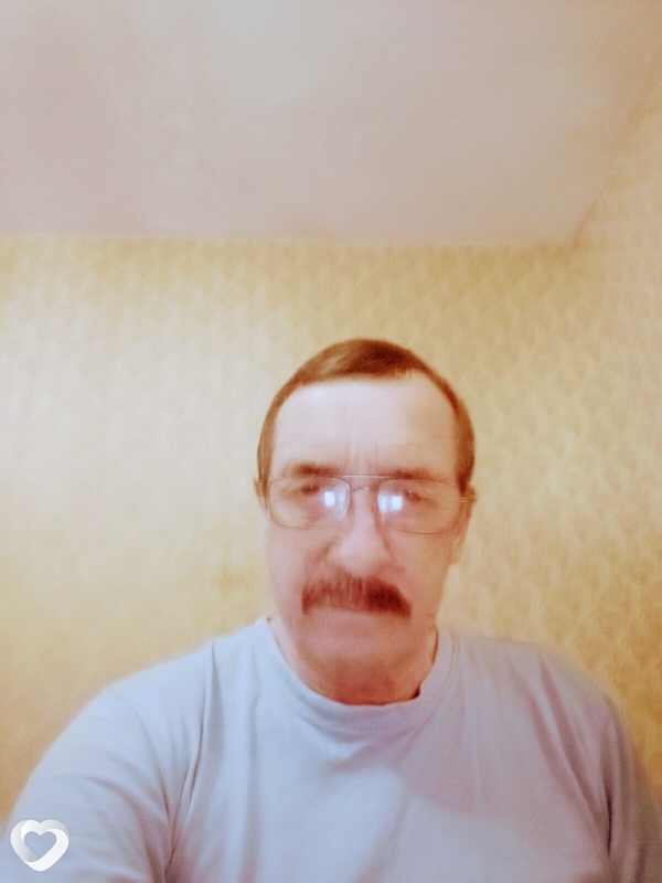 Даян, 63, Миассе — анкета №1924328