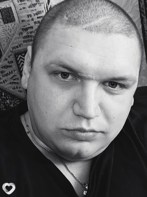 Дмитрий, Суходольск