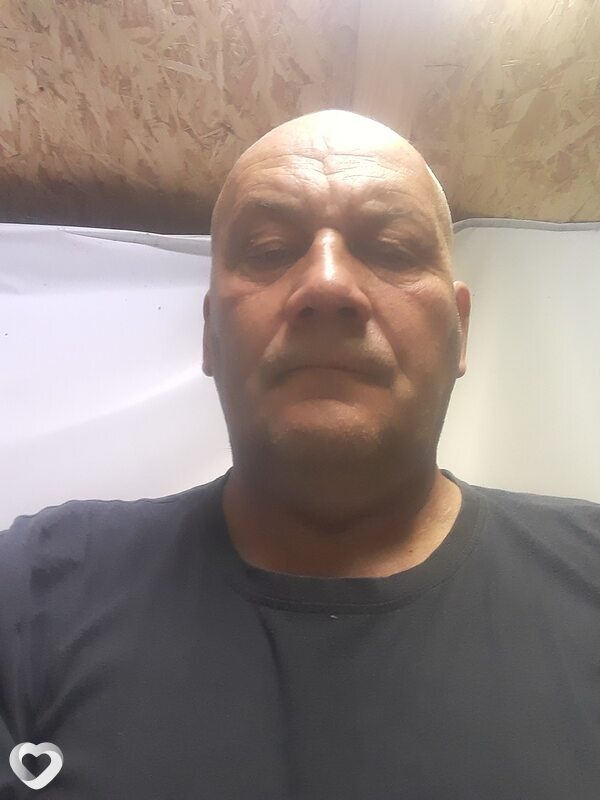 Han, 55, Сатке — анкета №1924389