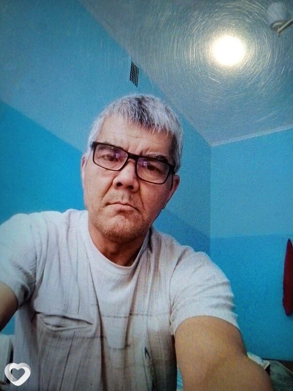 Борис, Северск