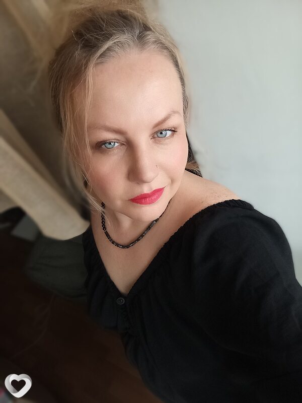 Lana, 46, Екатеринбурге — анкета №1924603
