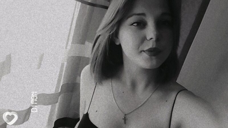 Vika, Светлоград
