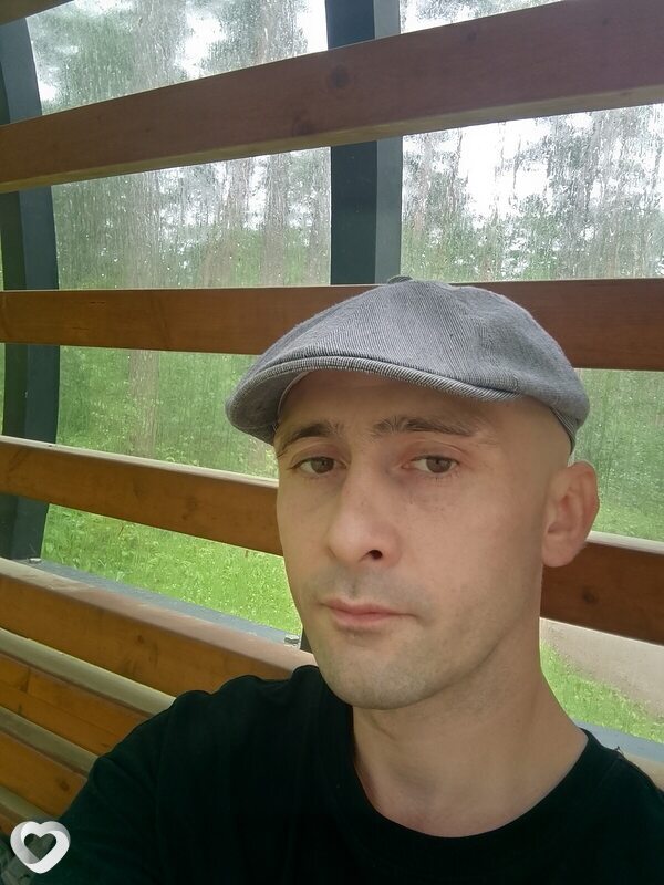 Иван, Суворов
