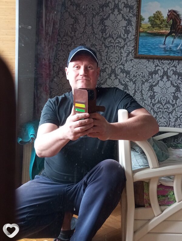 Андре, Тольятти