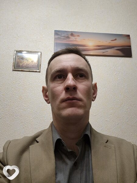 Илья, Дубна