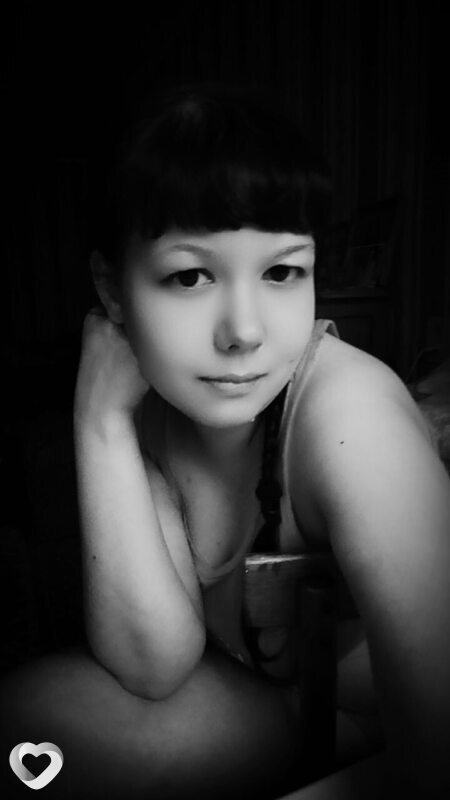 Anastasiya, 31, Кокшетау — анкета №1924920