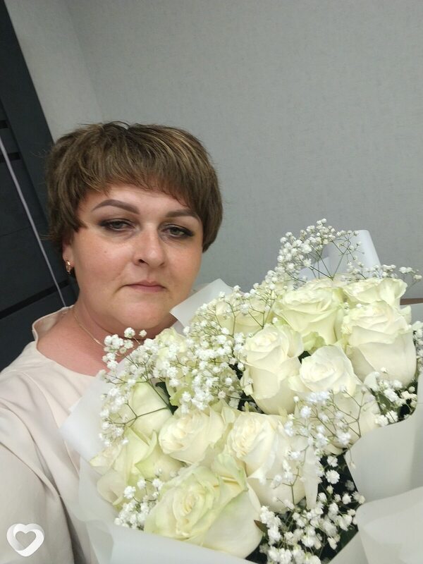 Елена, Павловск (Воронежская Обл)