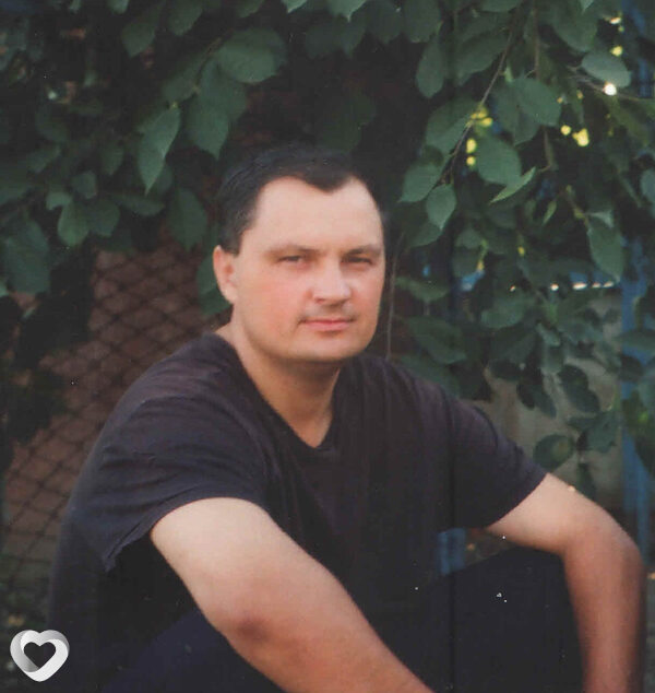 Анатолий, Пролетарск