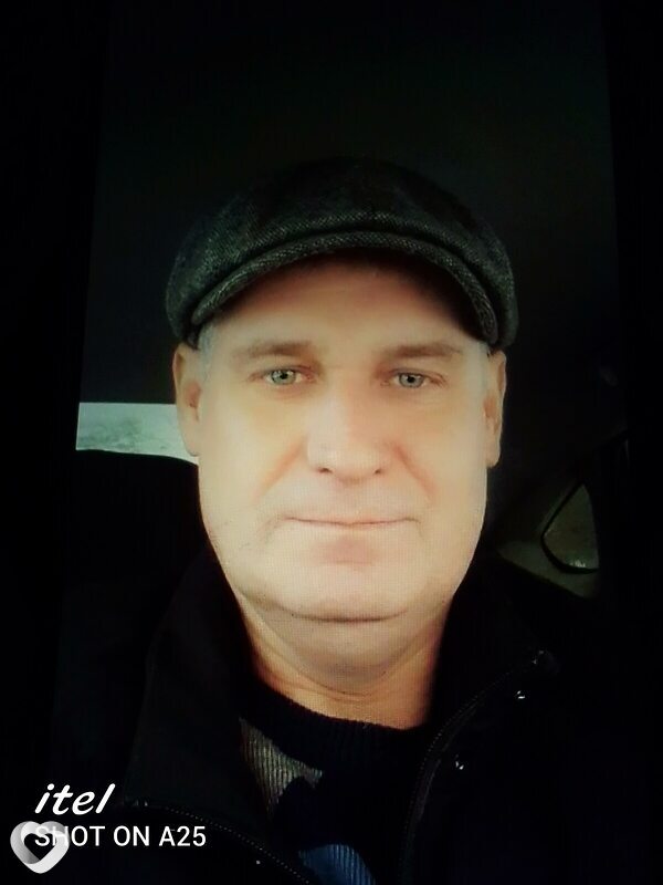 Aleksandr, 44, Саратове — анкета №1924971