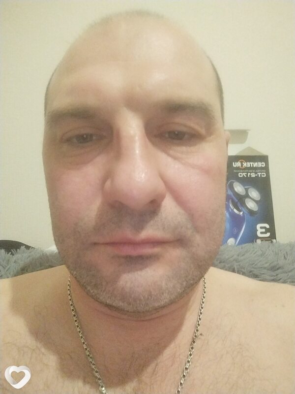 Дмитрий, Шушенское
