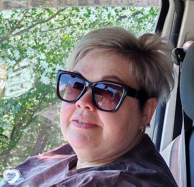 Светлана, Касли