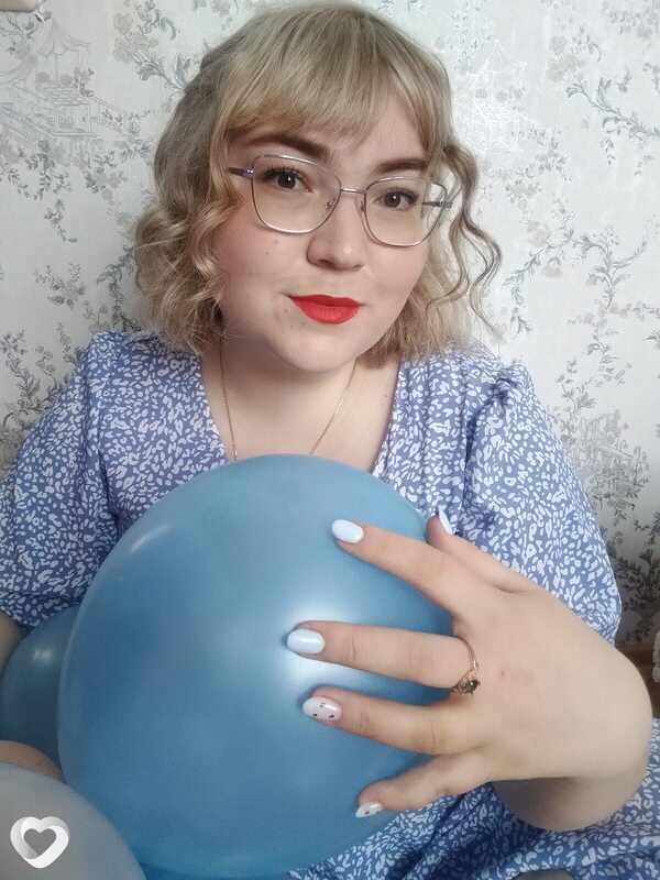 Дарья, Оса