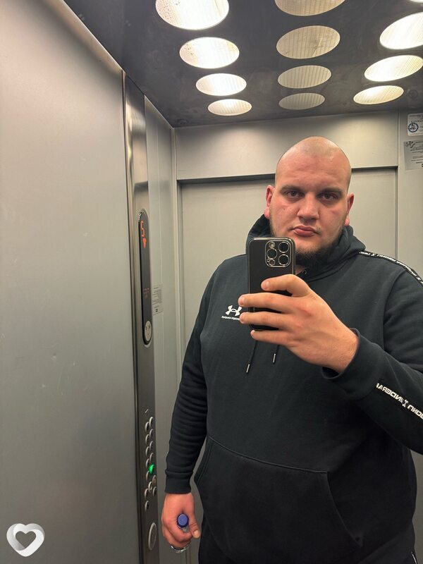 Bogdan, Клайпеда