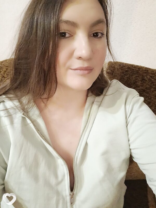 Лена, Оконешниково