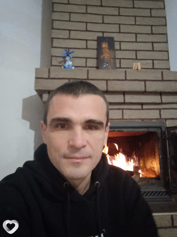 Роман, Бровары