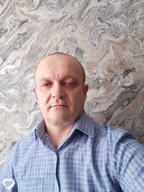 Ввв, 50, Кузнецке — анкета №1925727