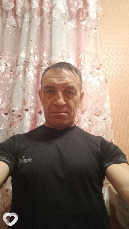 Юрий, Калач