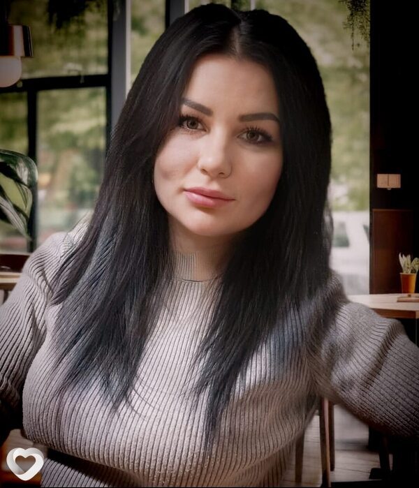 Ася, 41, Абакане — анкета №1925739