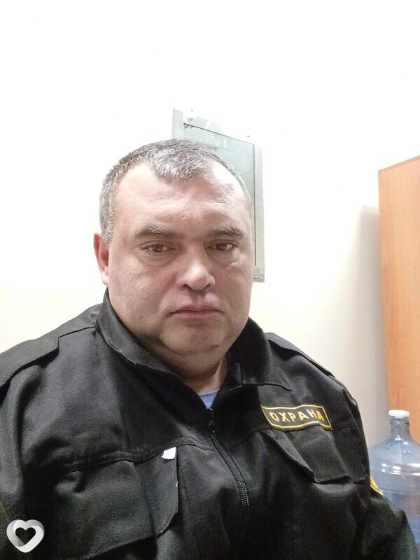 Виталик, 37, Саратове — анкета №1925864