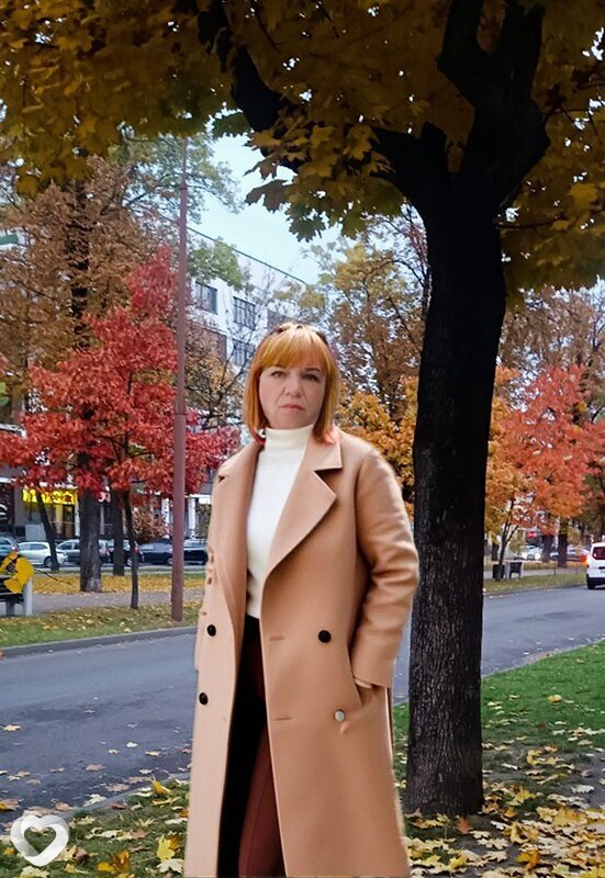 Маша, Брест