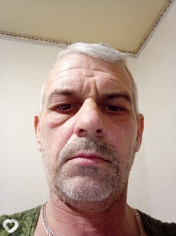 Дмитрий, 49, Волгограде — анкета №1926389