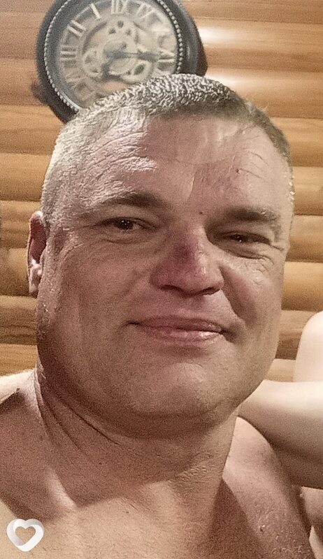 Николай, Чугуев