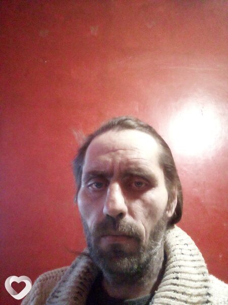 Артем, 44, Днепр — анкета №1925953