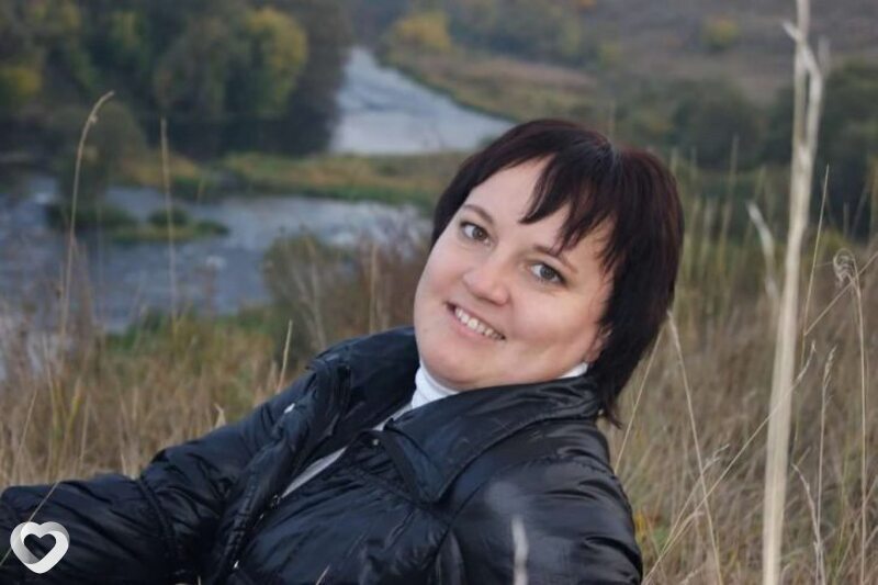 Лиза, Димитровград