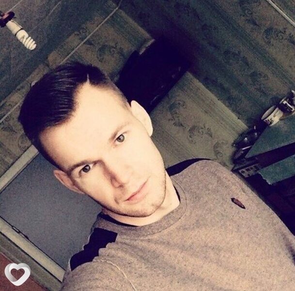 Григорий, 32, Темиртау — анкета №1926015