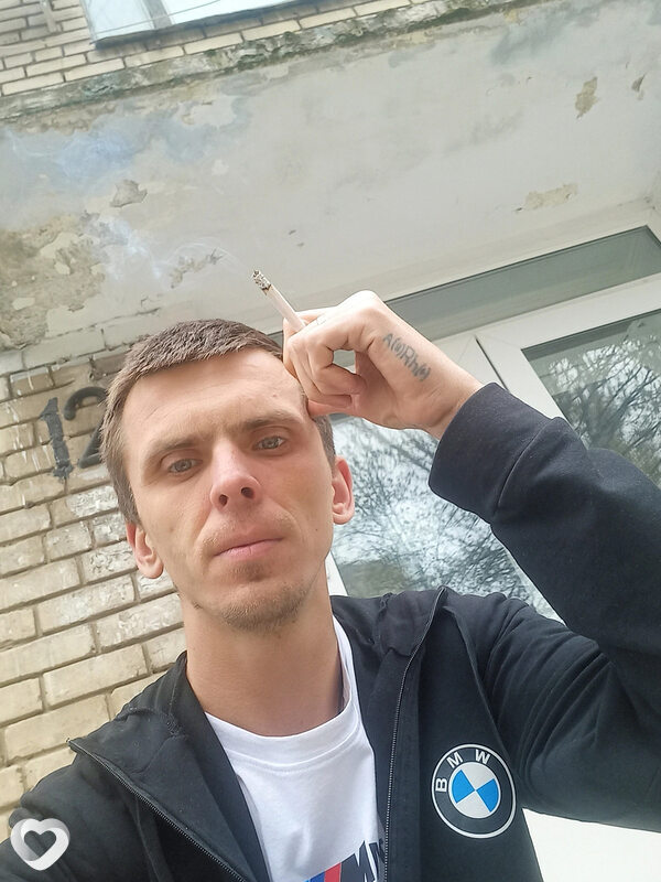 Андрей, Мюнхен