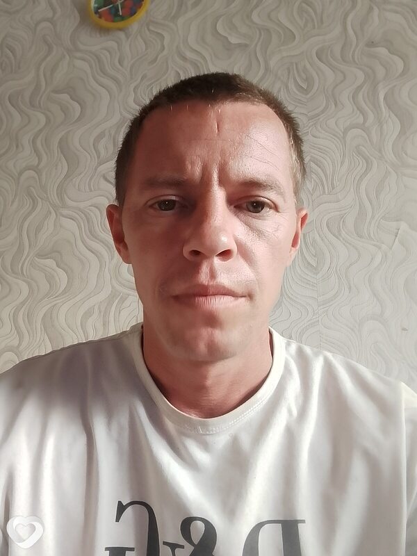 Михаил, Березник